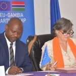 FB_IMG_1764416795130