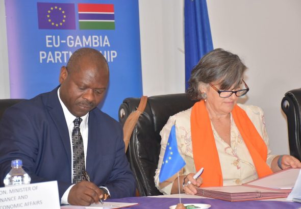 FB_IMG_1764416795130