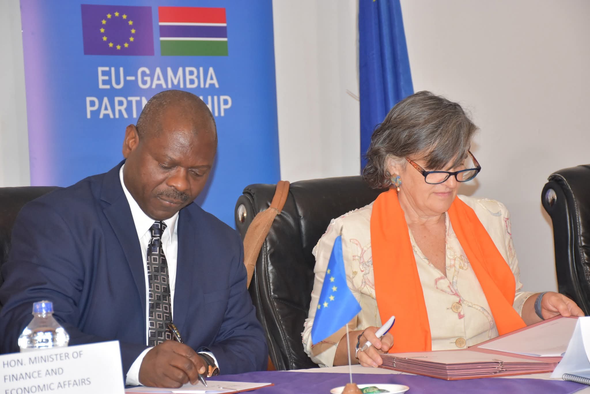 FB_IMG_1764416795130