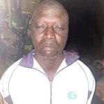 FB_IMG_1764464709699