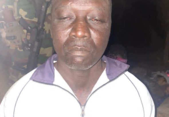 FB_IMG_1764464709699