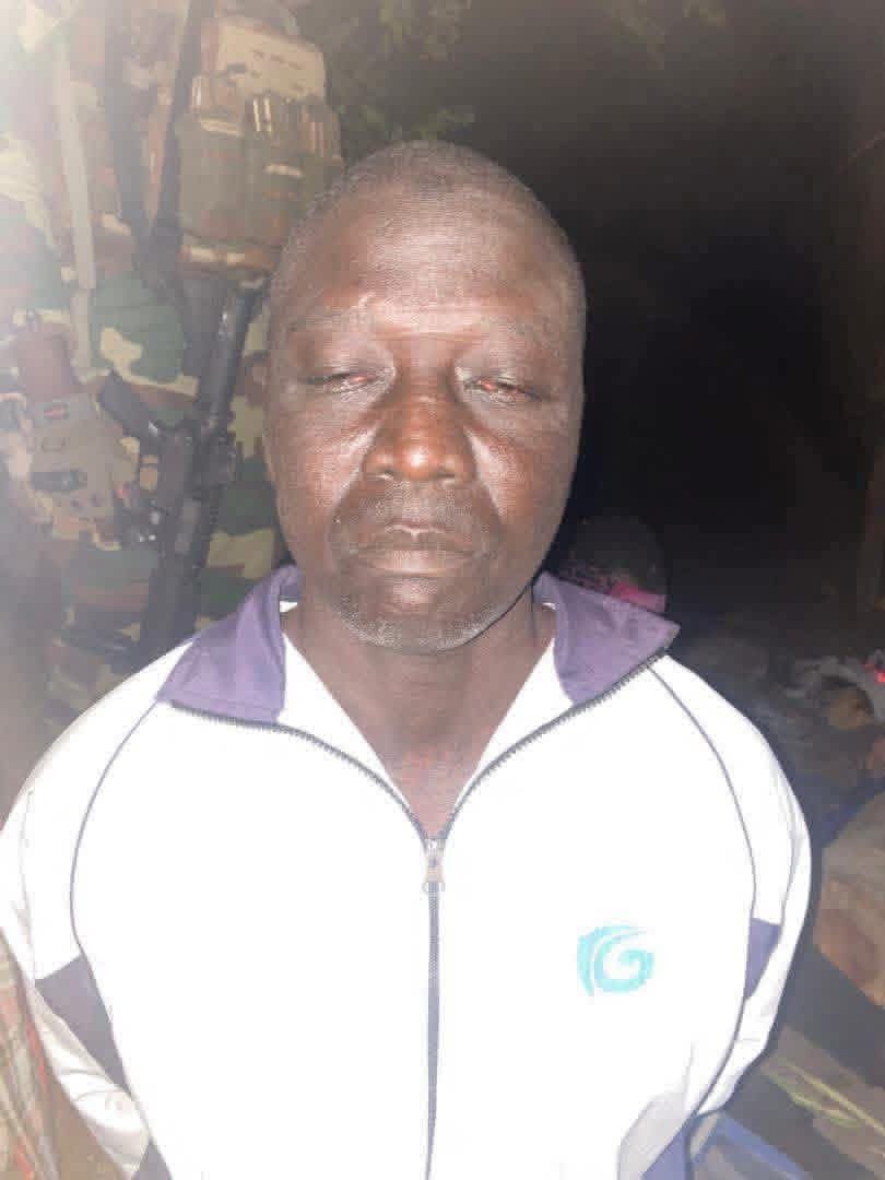 FB_IMG_1764464709699