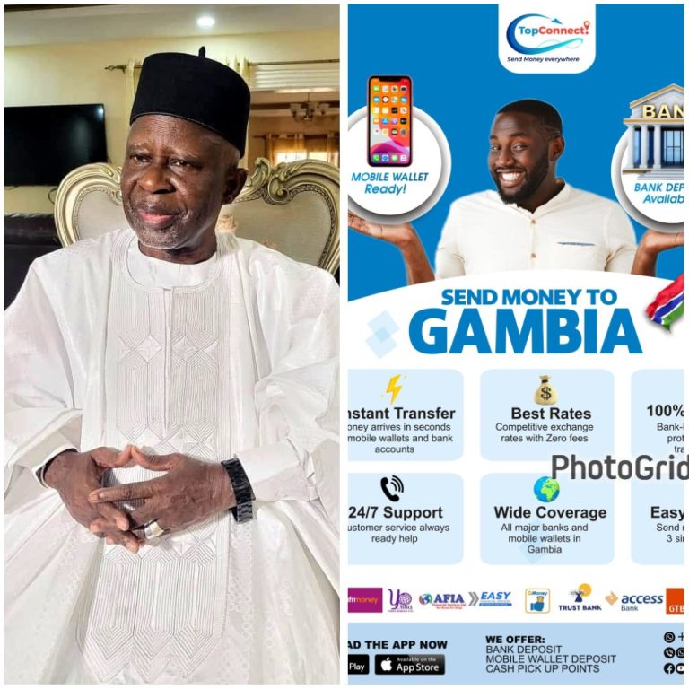 PhotoGrid_Site_1762865428182