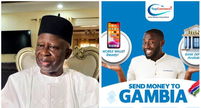 PhotoGrid_Site_1762865428182