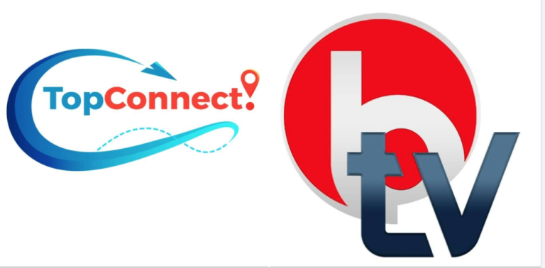 Screenshot 2025-11-10 at 21.24.04