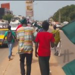 Screenshot_20251108-180657_1