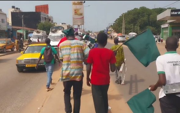 Screenshot_20251108-180657_1