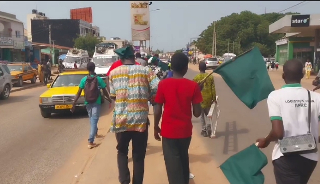 Screenshot_20251108-180657_1