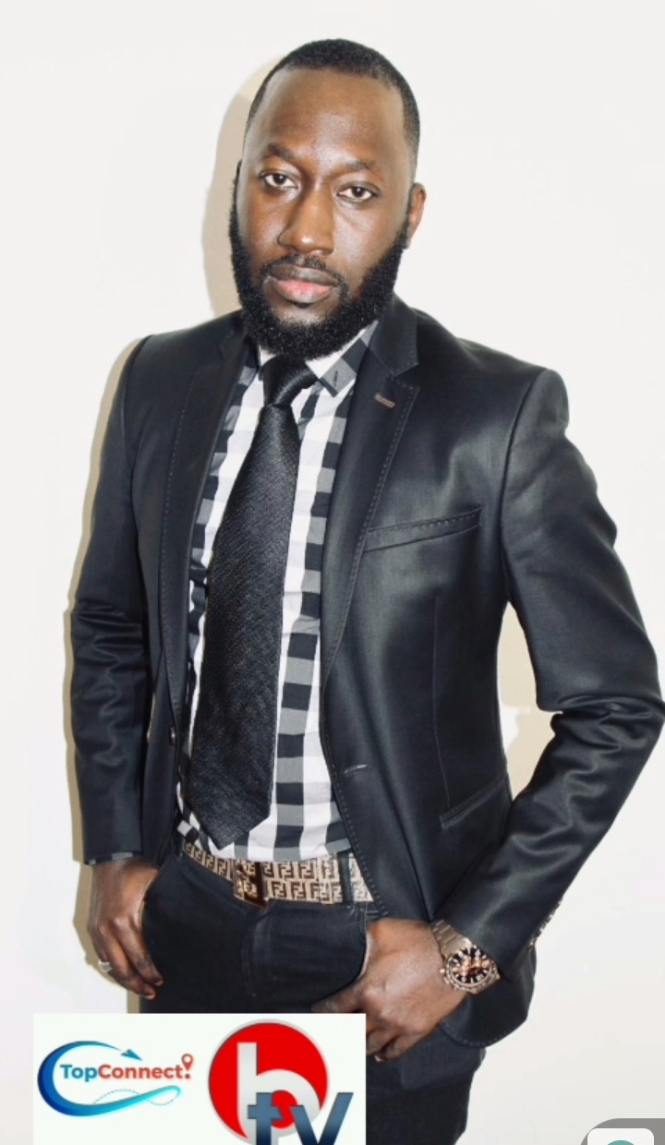 Screenshot_20251110-174722_1