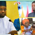 Screenshot_20251112-102437_1