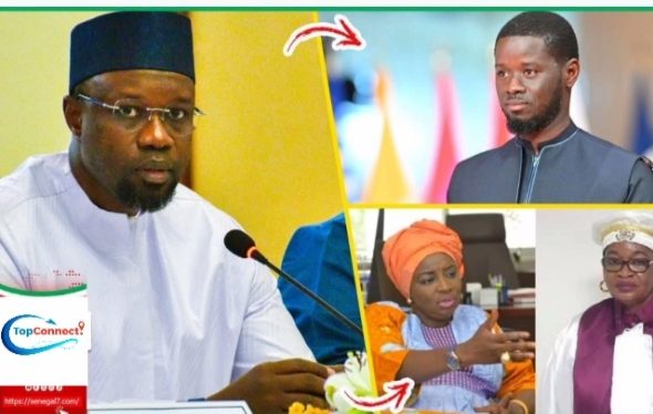 Screenshot_20251112-102437_1