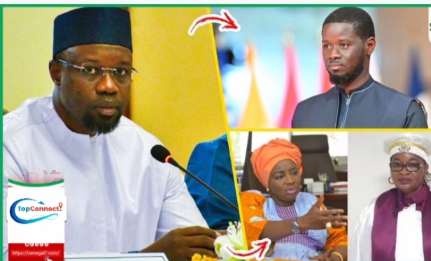 Screenshot_20251112-102437_1