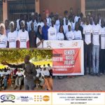 Screenshot_20251129-190450_1