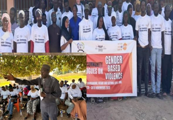 Screenshot_20251129-190450_1