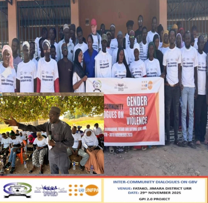 Screenshot_20251129-190450_1