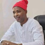 FB_IMG_1764234149023