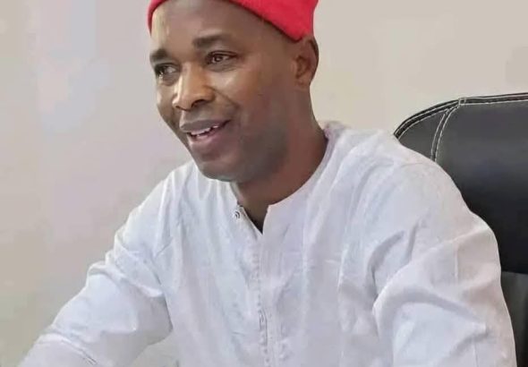 FB_IMG_1764234149023