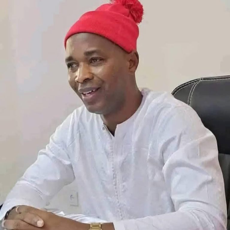 FB_IMG_1764234149023