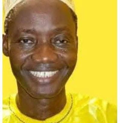 FB_IMG_1764585658507