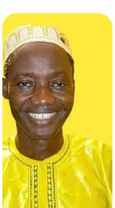 FB_IMG_1764585658507