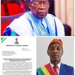 FB_IMG_1764598547040