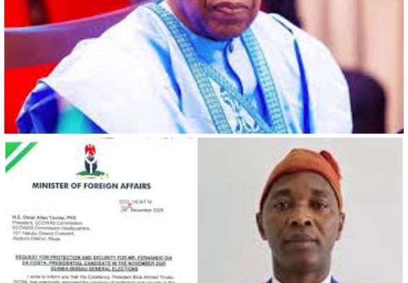 FB_IMG_1764598547040