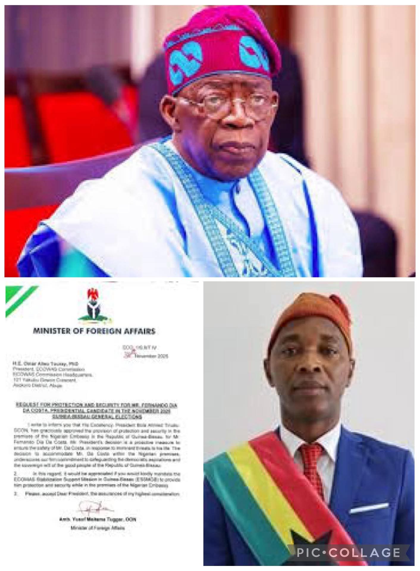 FB_IMG_1764598547040