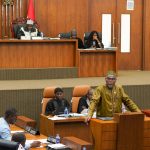 FB_IMG_1764672863899