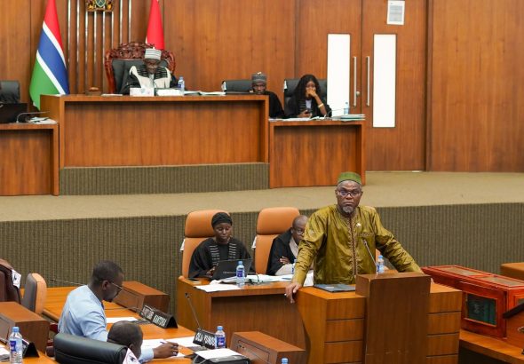 FB_IMG_1764672863899