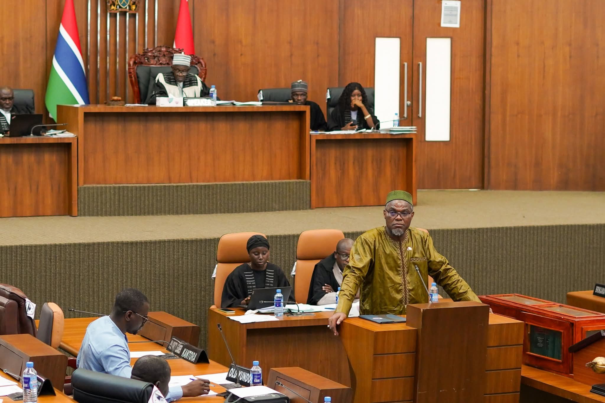 FB_IMG_1764672863899