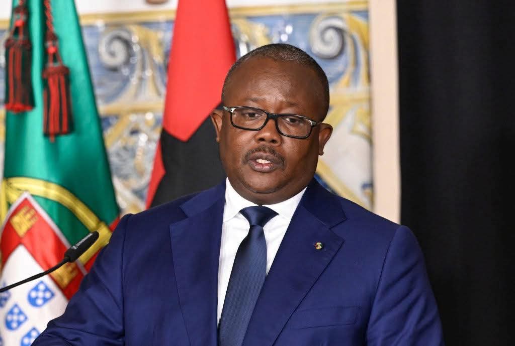 FB_IMG_1764777113881