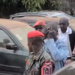 FB_IMG_1764778627450