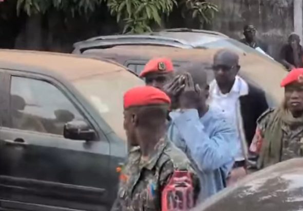 FB_IMG_1764778627450