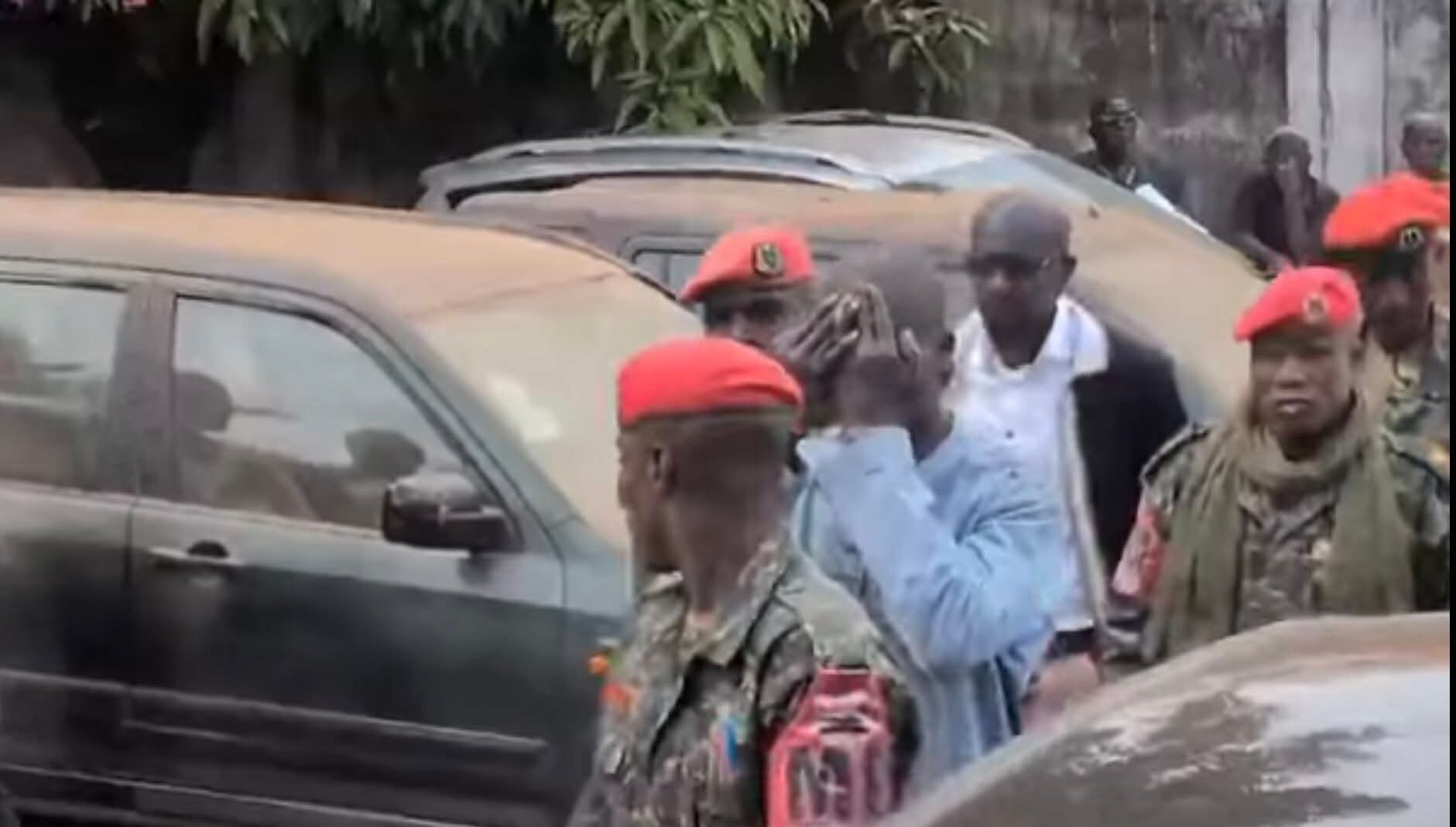 FB_IMG_1764778627450