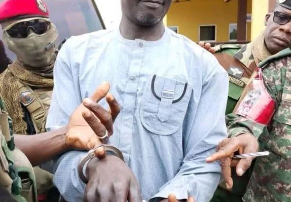 FB_IMG_1764849473597