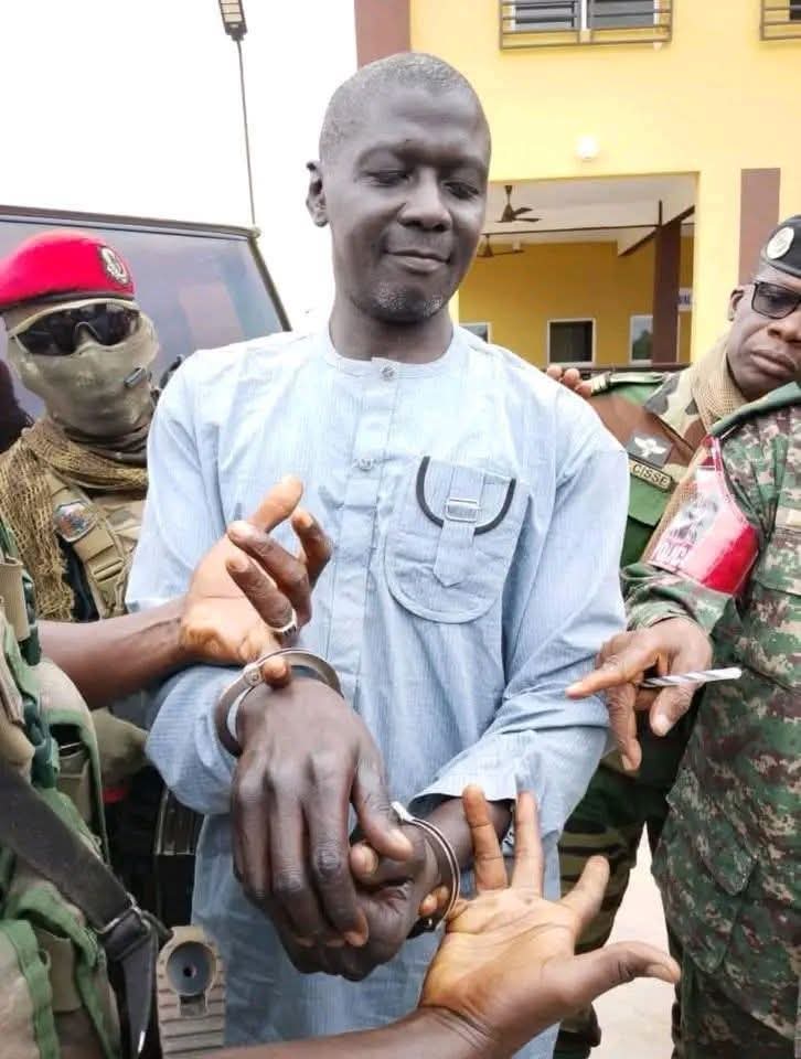 FB_IMG_1764849473597