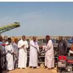 FB_IMG_1765031961521