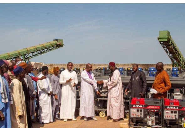 FB_IMG_1765031961521