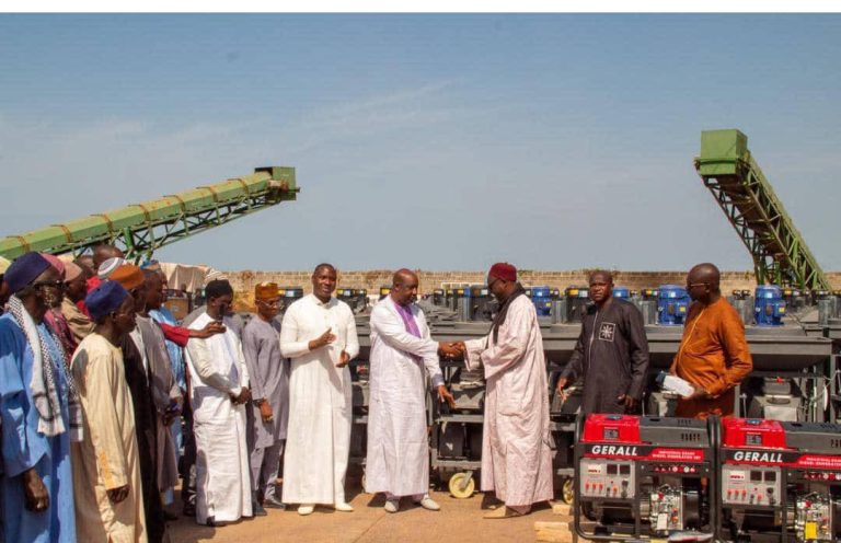 FB_IMG_1765031961521