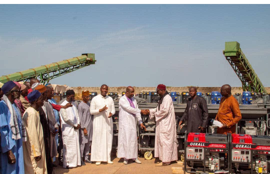 FB_IMG_1765031961521