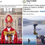 FB_IMG_1765191825631