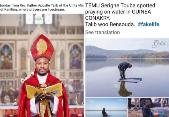 FB_IMG_1765191825631