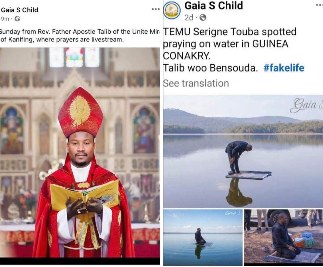 FB_IMG_1765191825631