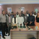 FB_IMG_1765348650313