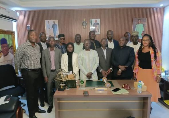 FB_IMG_1765348650313