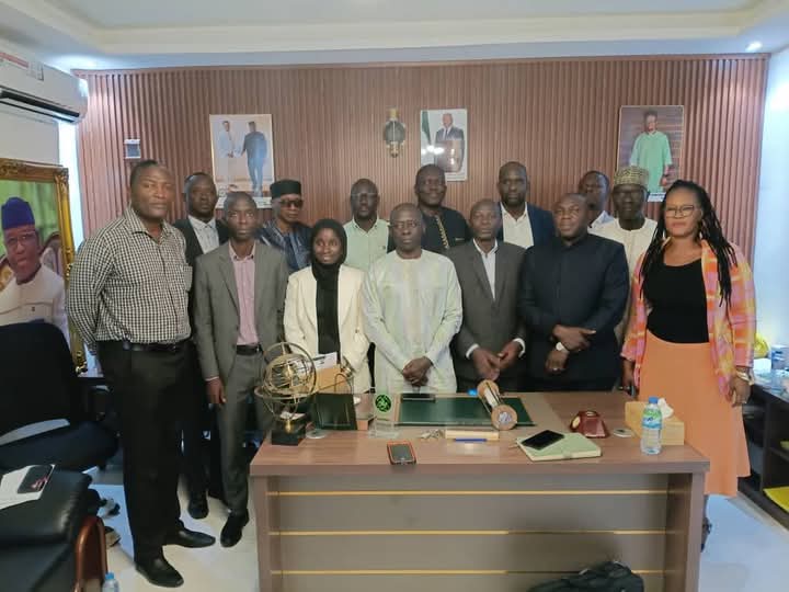 FB_IMG_1765348650313