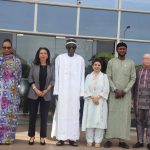 FB_IMG_1765393068518