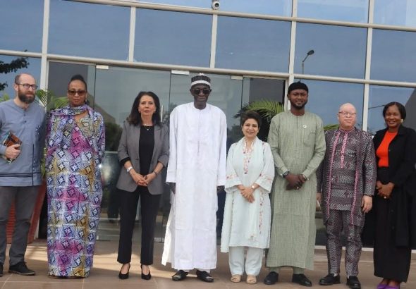 FB_IMG_1765393068518