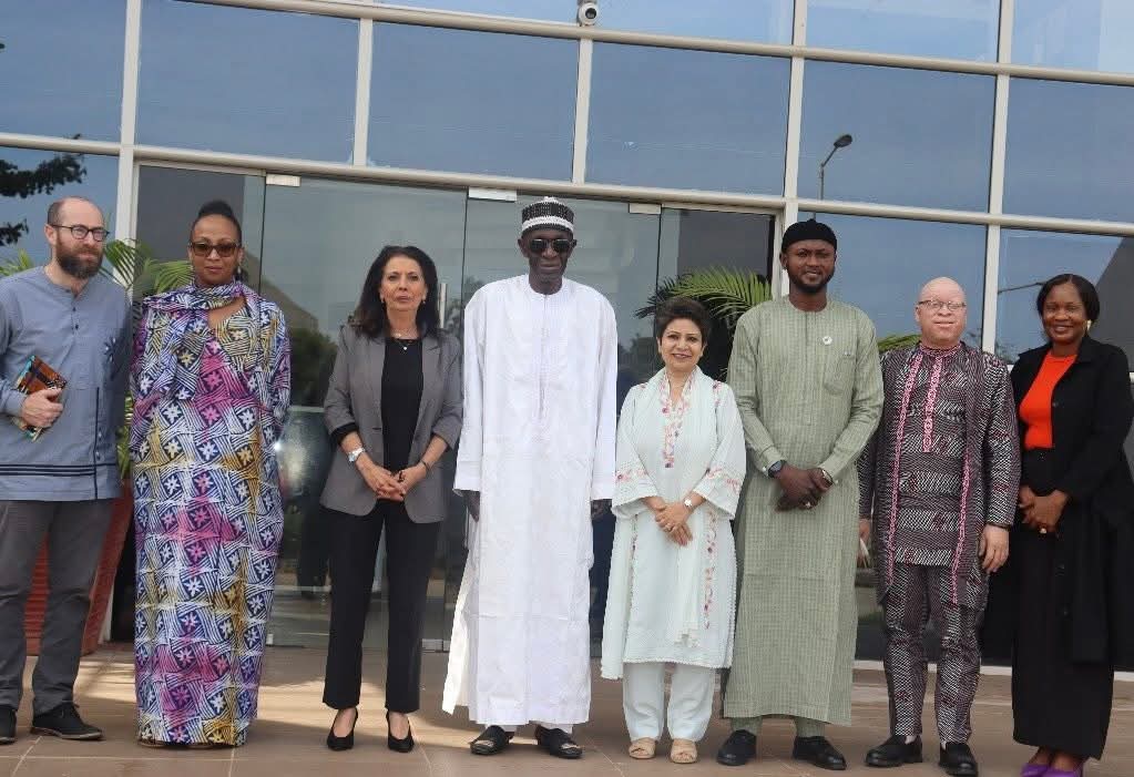 FB_IMG_1765393068518