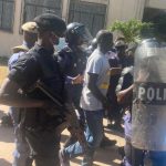 FB_IMG_1765452559523